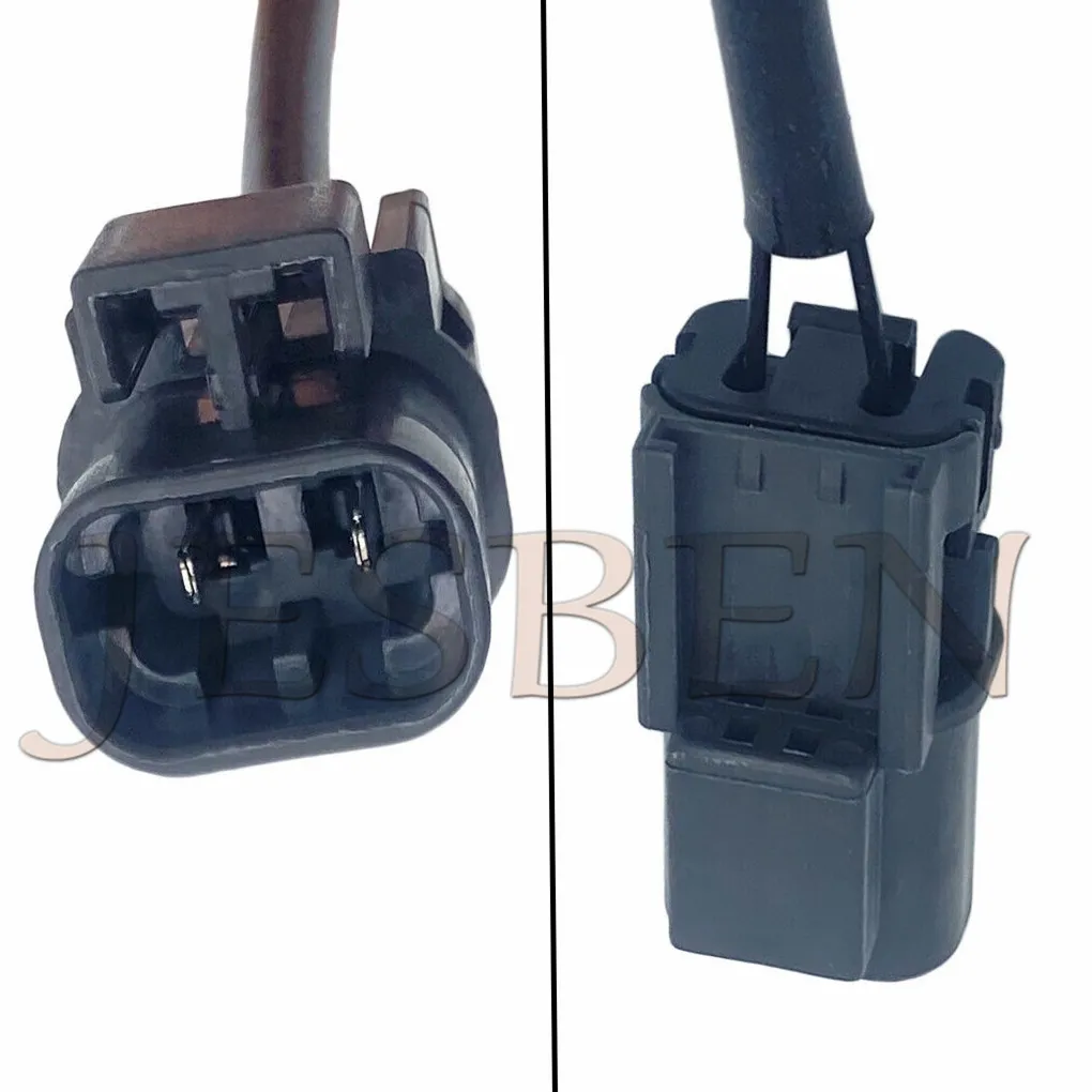 34gtr mea  22740-AA300 22740AA300 New Exhaust Gas Temperature Sensor Fit For