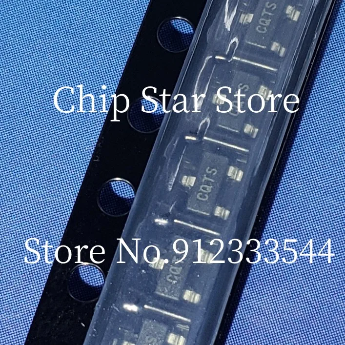 5-100pcs  MCP1700T-2802E/TT  MCP1700T  MCP1700T  SOT23-3  100%New And Original