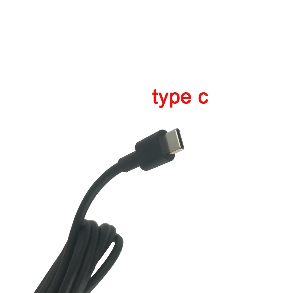 Sde8e1def44bd4629b075bb8faf615