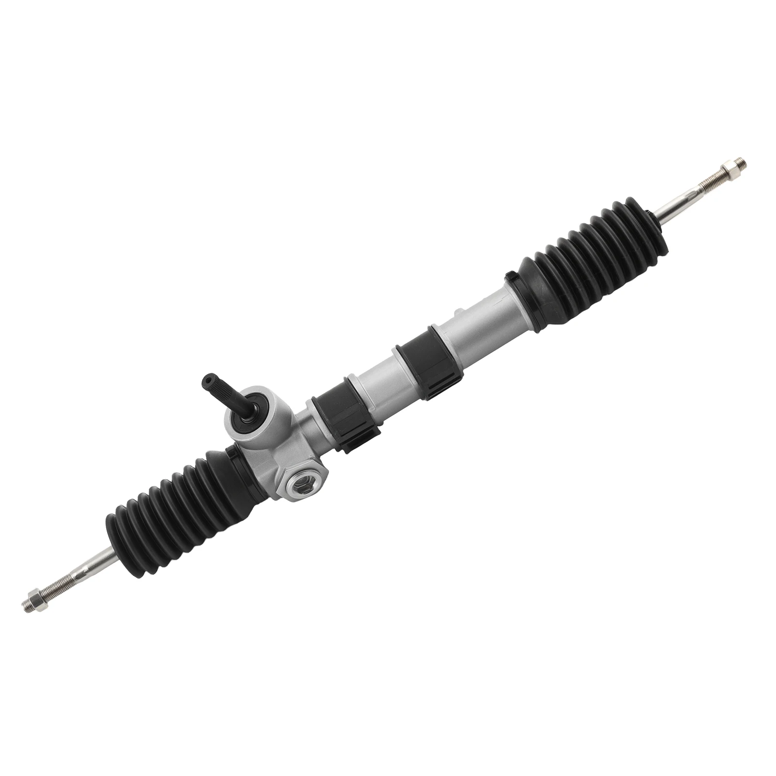 

Steering Rack and Pinion for Kawasaki Mule 4010 2009-2017 39191-1004 680mm