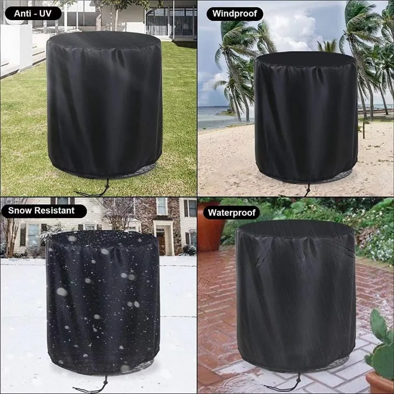 Thumbnail 4 - #21 Ranked Outdoor Furniture Covers Picks in 2026