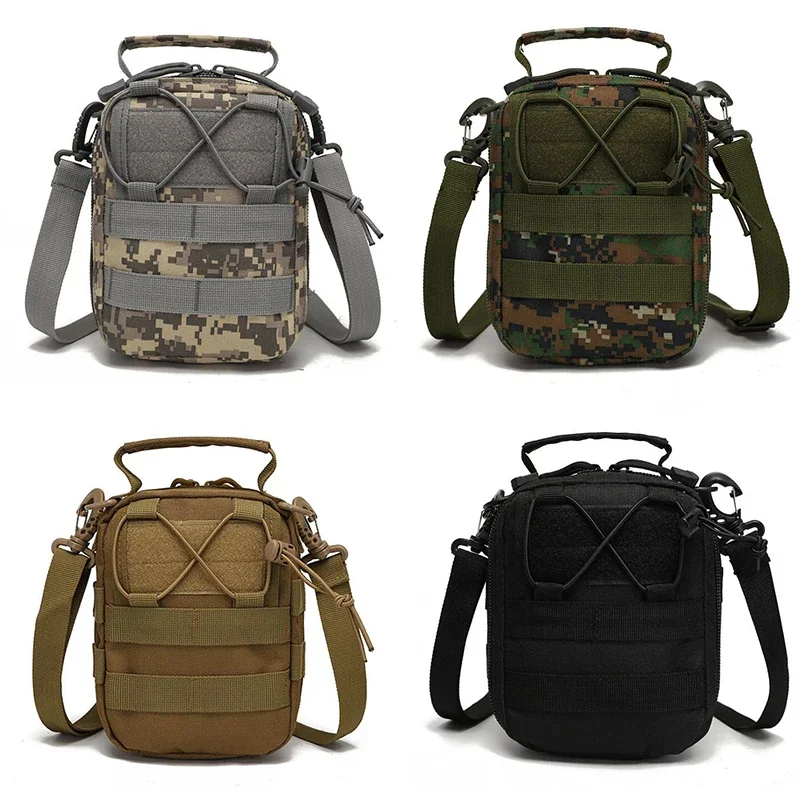 Tactical Medical Po… - image