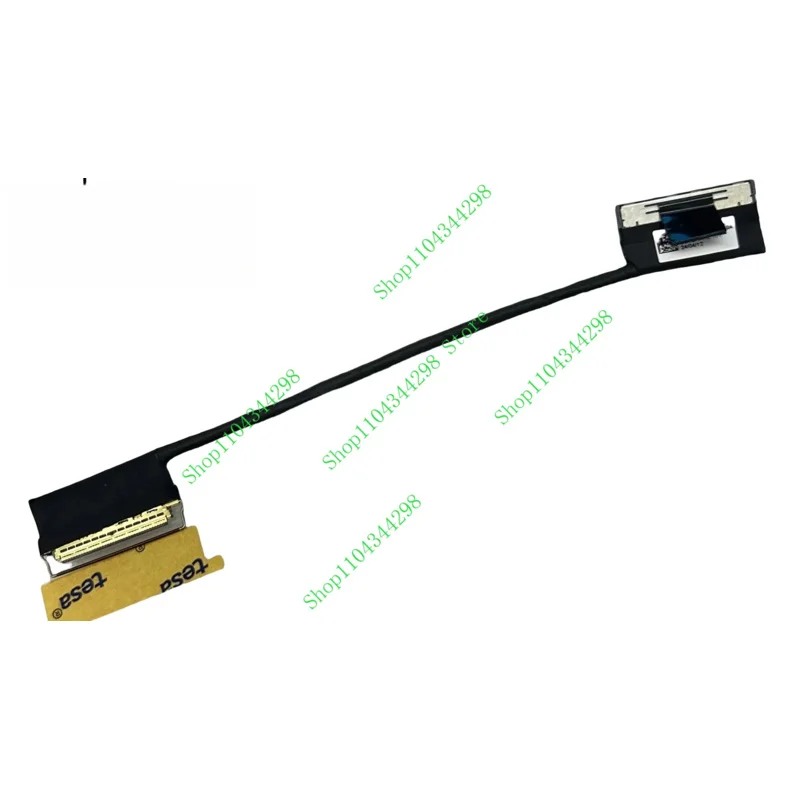 PJSE 5c10z23892 dc02c00lm00 dc02c00lm10 dc02c00lm20 for lenovo thinkpad .t15p p15v gen 1 gen 2 laptops lcd edp uhd 4k