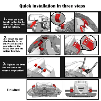 8 最佳銷售 奧迪A6 C6車身套件 - №4