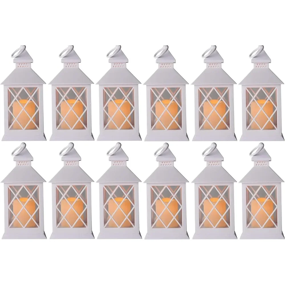 

Wedding Accessories Battery Powered Candles Great for Wedding Centerpieces Garden and Home Weddings Events