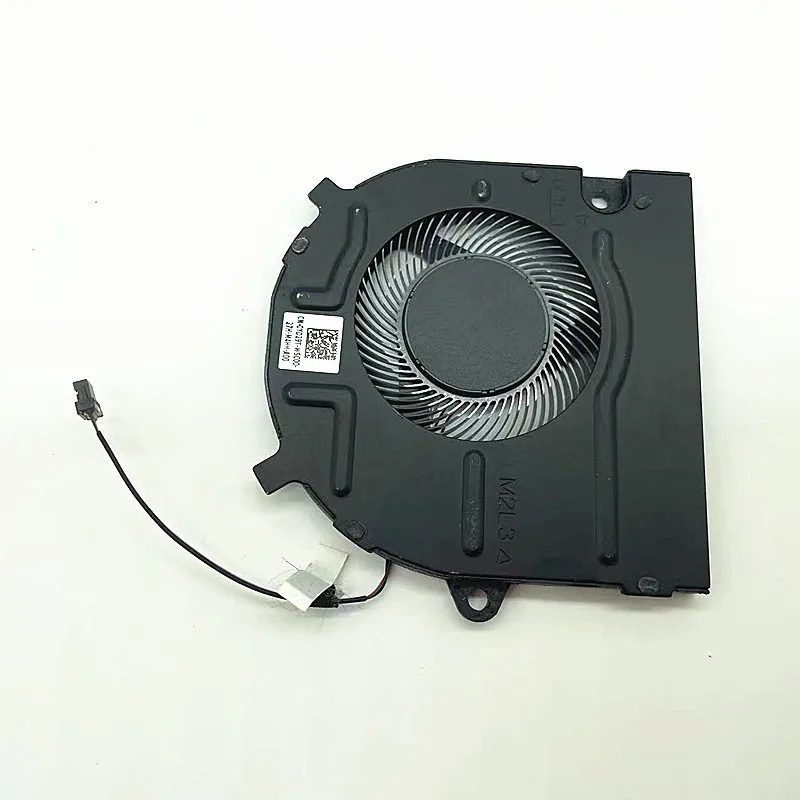 New 0YD29T YD29T For Dell Latitude 3420 E3420 CPU Cooling Fan Cooler