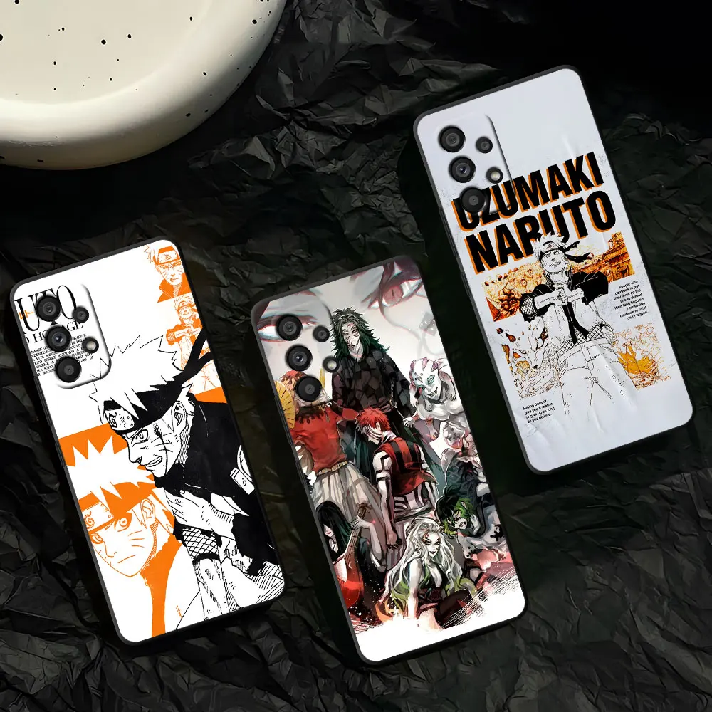 Naruto Uchiha Itach…