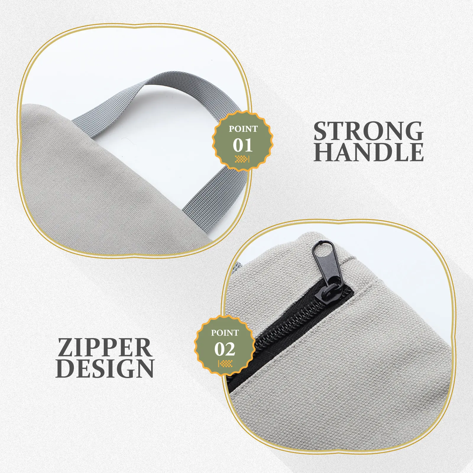 Fitness Sandbag Canvas Workout - Yoga Sandbag Weight review and price
