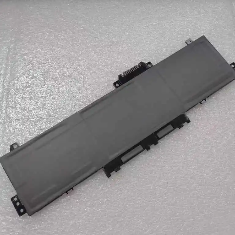 11.25V 41.04Wh 3467mAh Laptop Battery AE03XL for HP 240 G10 14-EE 15-FC HSTNN-AB1B  HSTNN-OB3E