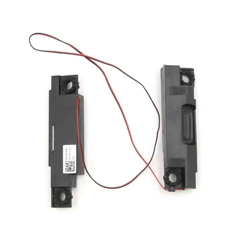New Original For Lenovo Legion 5 15ITH6H 15ACH6H 15ACH6A Bulit-in Speaker Left Right Internal Speaker 5SB0S31945 PK23000X9V0