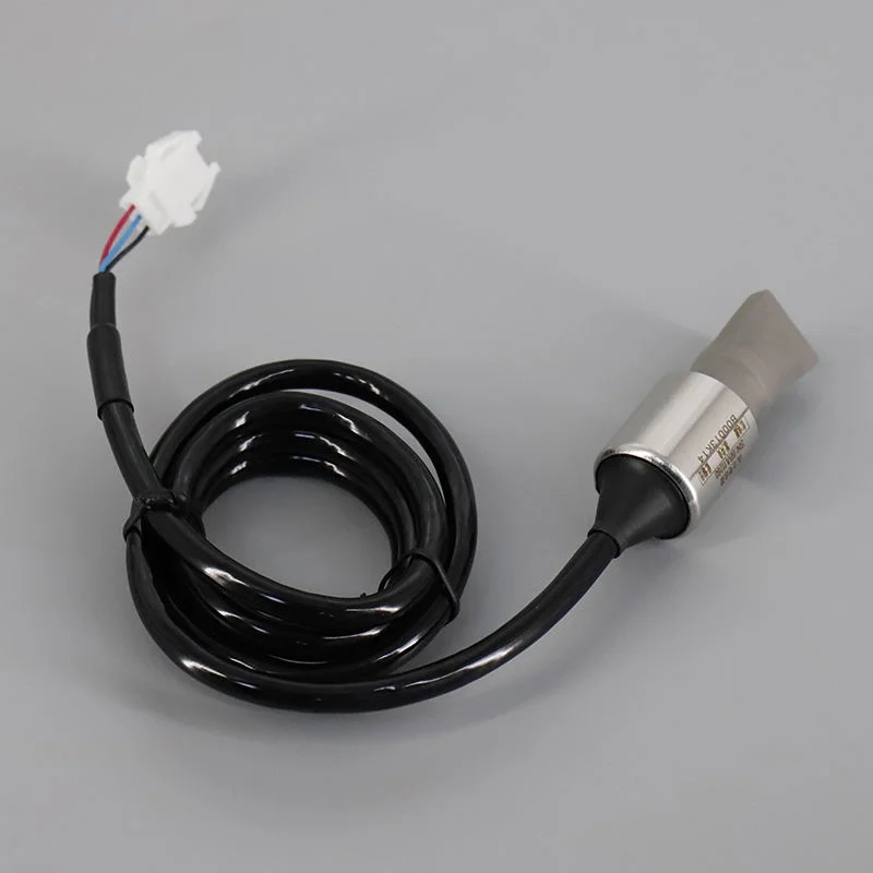451861 pressure sensor use for Hitachi RX inkjet coding printer