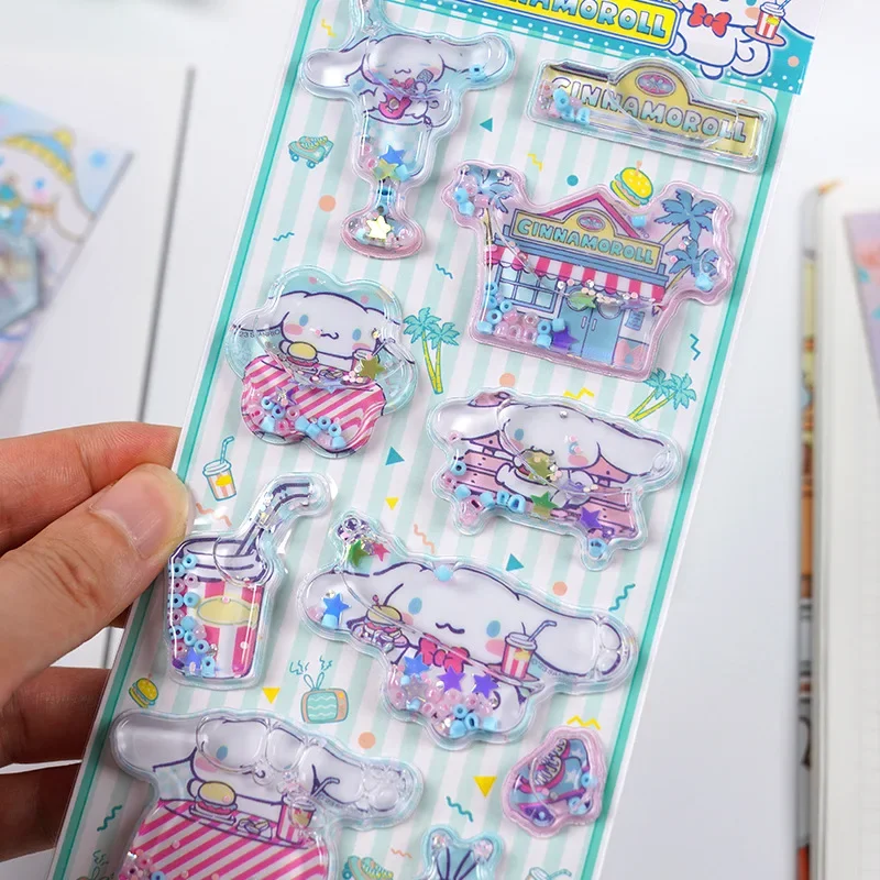 adesivos-3d-em-relevo-sanrio-cinnamoroll-decalques-de-desenhos-animados-fofos-para-meninas-decoracao-diy-para-scrapbook-e-guka