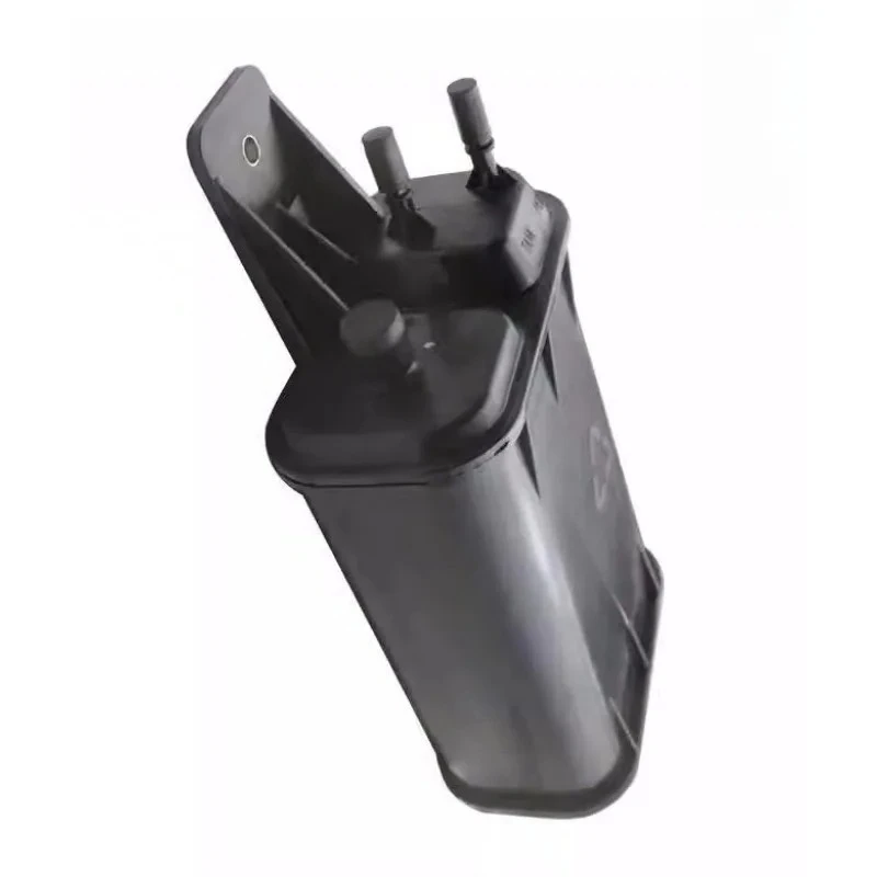 

Автомобильный фильтр Gaso.line, канистра с активированным углем в сборе с кронштейном для Geely Emgrand GS GL, новинка