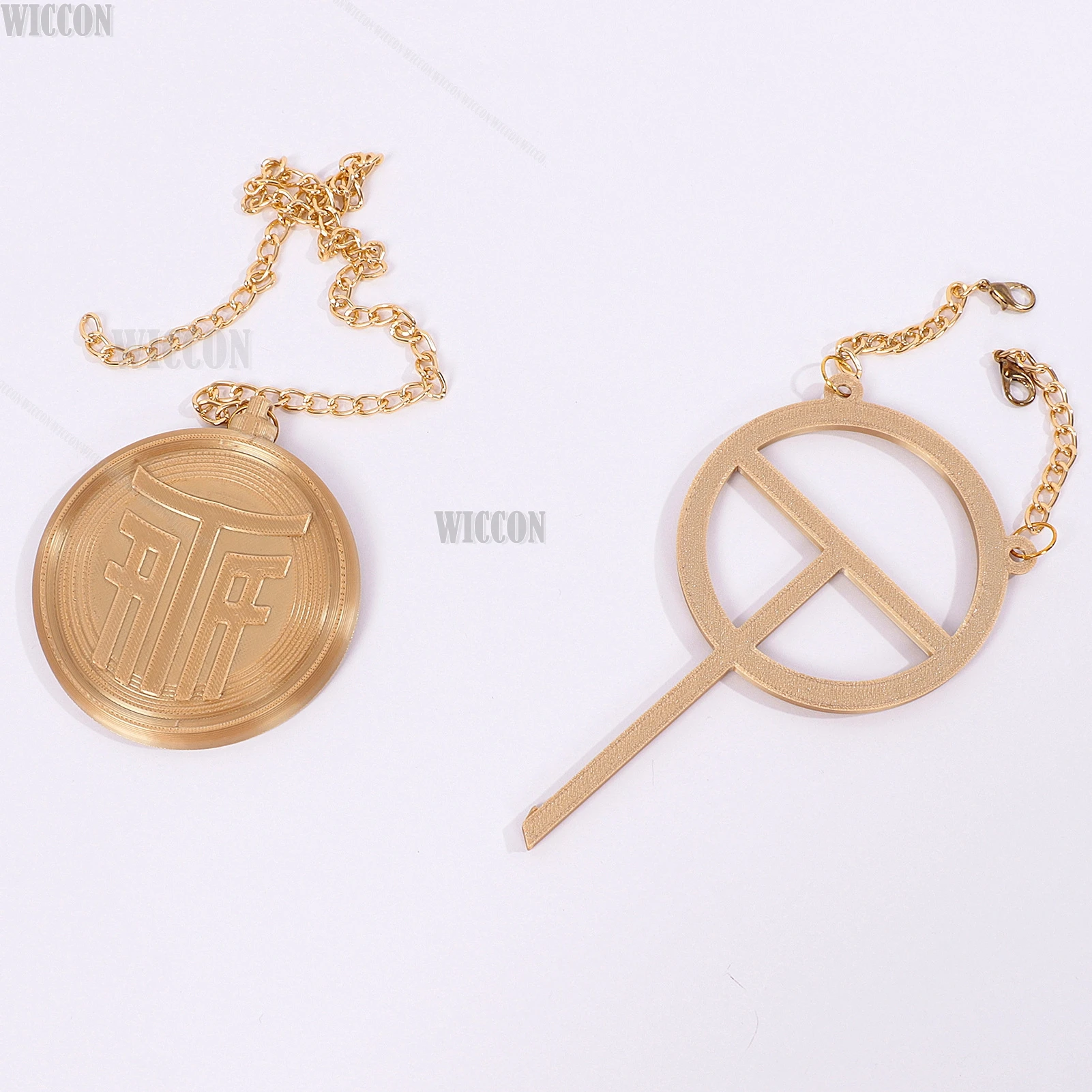 لا تصدق قصة تي كاسان ميكف تيتو ملابس تنكرية ديفا شعر مستعار لامع ذيل حصان لعب الأدوار Vtuber الهالوين الفتيات كوميك كون كوس #5