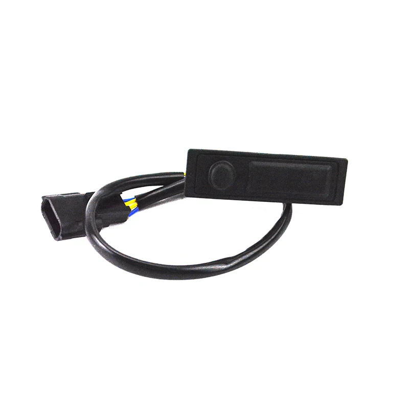 המפתח לפתיחת שער הגב – מדריך מפורט למשתמשי Nissan Qashqai