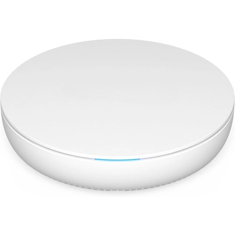 4Th Gen 2-Tuner Ove… - image