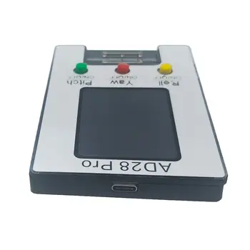 12 最佳銷售 Mavic 3T - №1