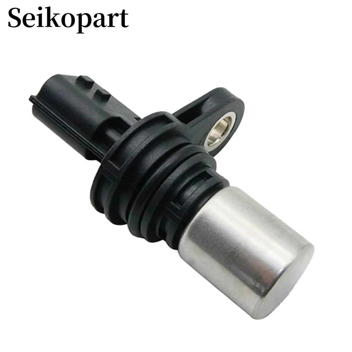 

Датчик положения коленчатого вала дизельного двигателя Seikopart 029600 -0570 для Denso, оригинальный датчик скорости 0296000570 Для MITSUBISHI