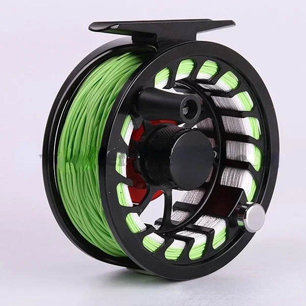 Good Light Large Ar…