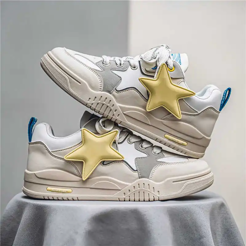 

Мужские кроссовки на толстом каблуке цвета фуксии, увеличивающие рост, зеленые, для прогулок, спортивные, модные, промо-акция, крутая обувь