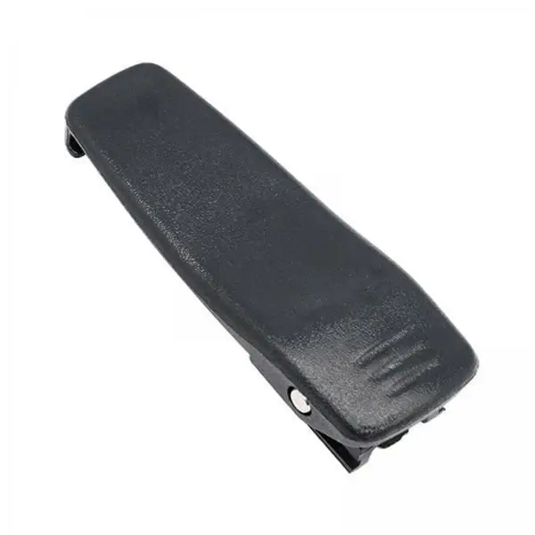 Heavy Duty Belt Clip for A8 Walkie Talkie - Secure And Convenient Attachment