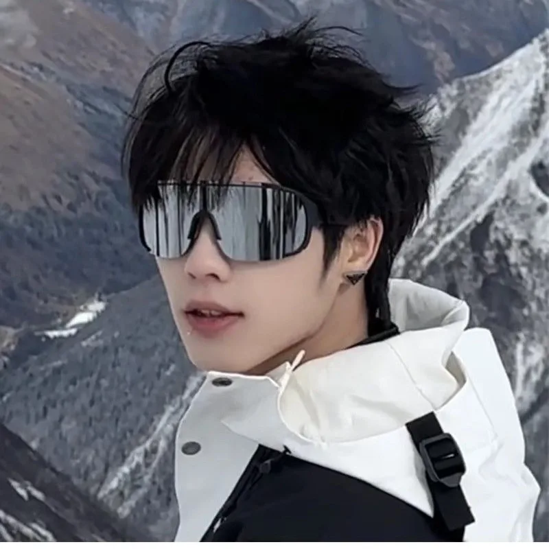 Thumbnail 4 - #82 Latest Womens Sunglasses Updates
