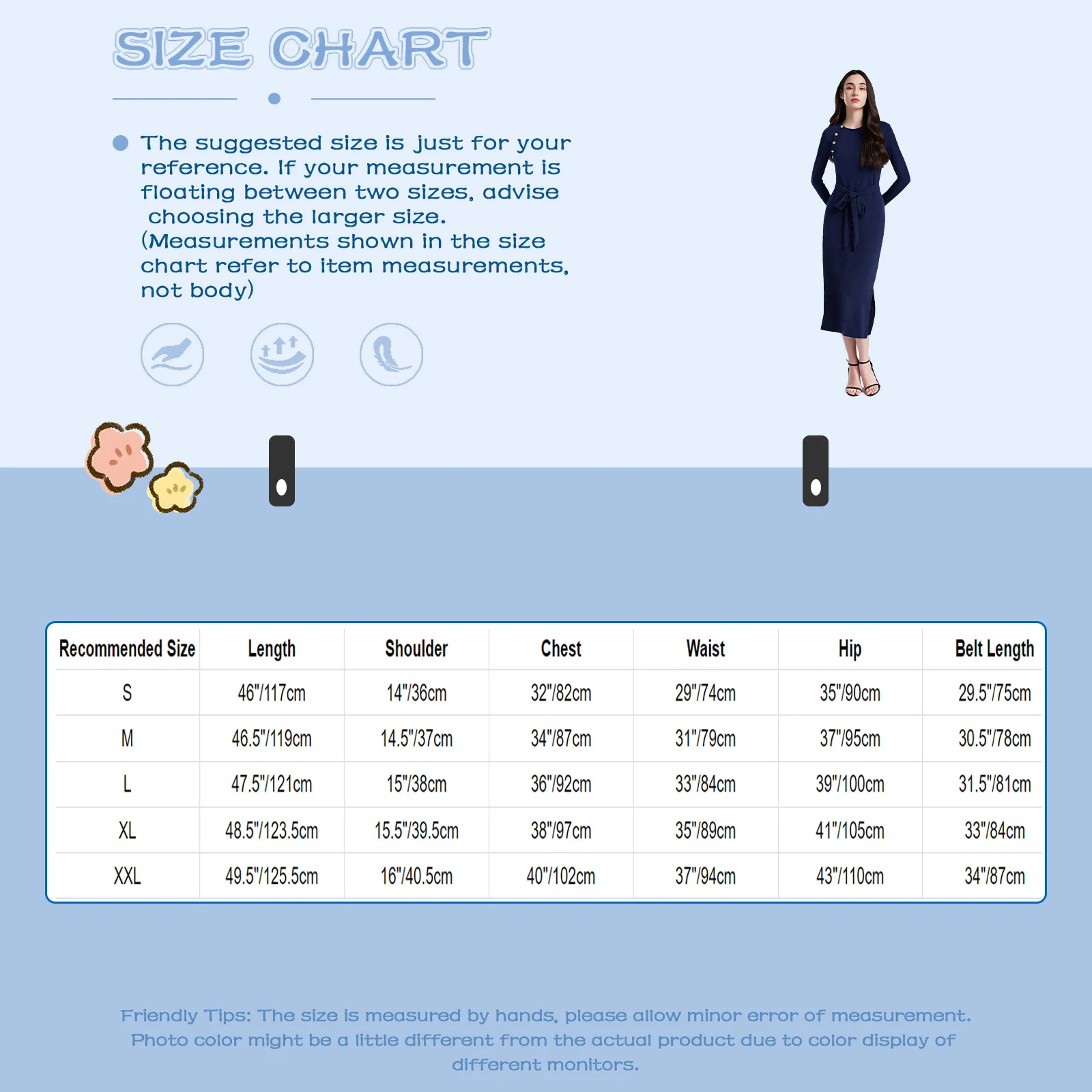 الأمومة فستان رضاعة كم طويل أزرار سبليت ميدي الرضاعة الطبيعية فساتين مأدبة حفلة عيد ميلاد ثوب الحمل ملابس حريمي #6