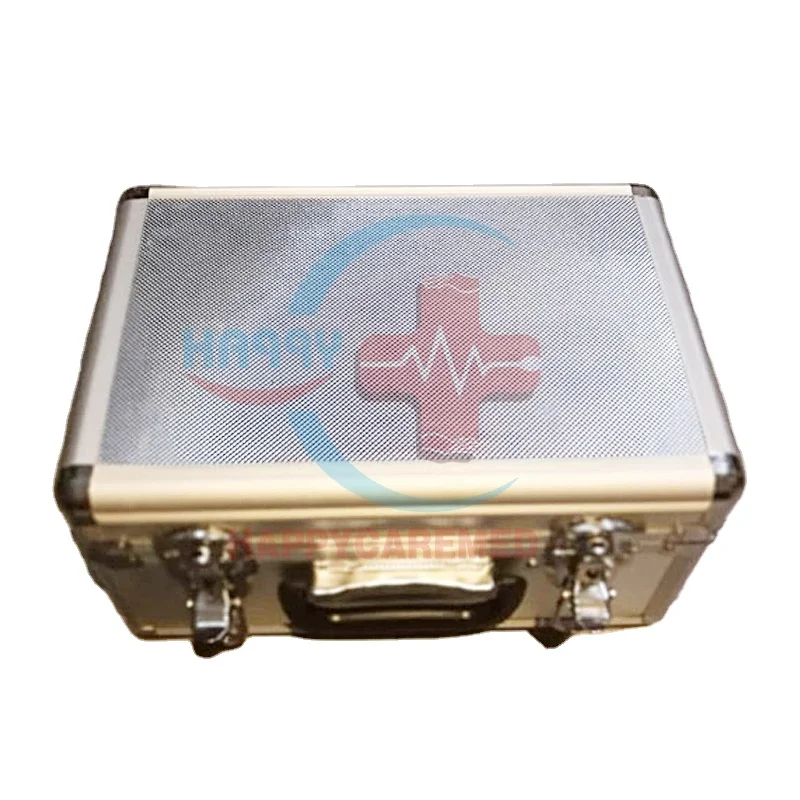 

Hc-R030 Veterinary Electroejaculation Electroejaculator Of Semen Collection