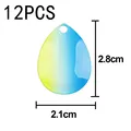 12PCS Type-4