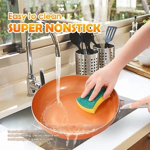 Seramikten yapılan 6 büyük satış-no. 4