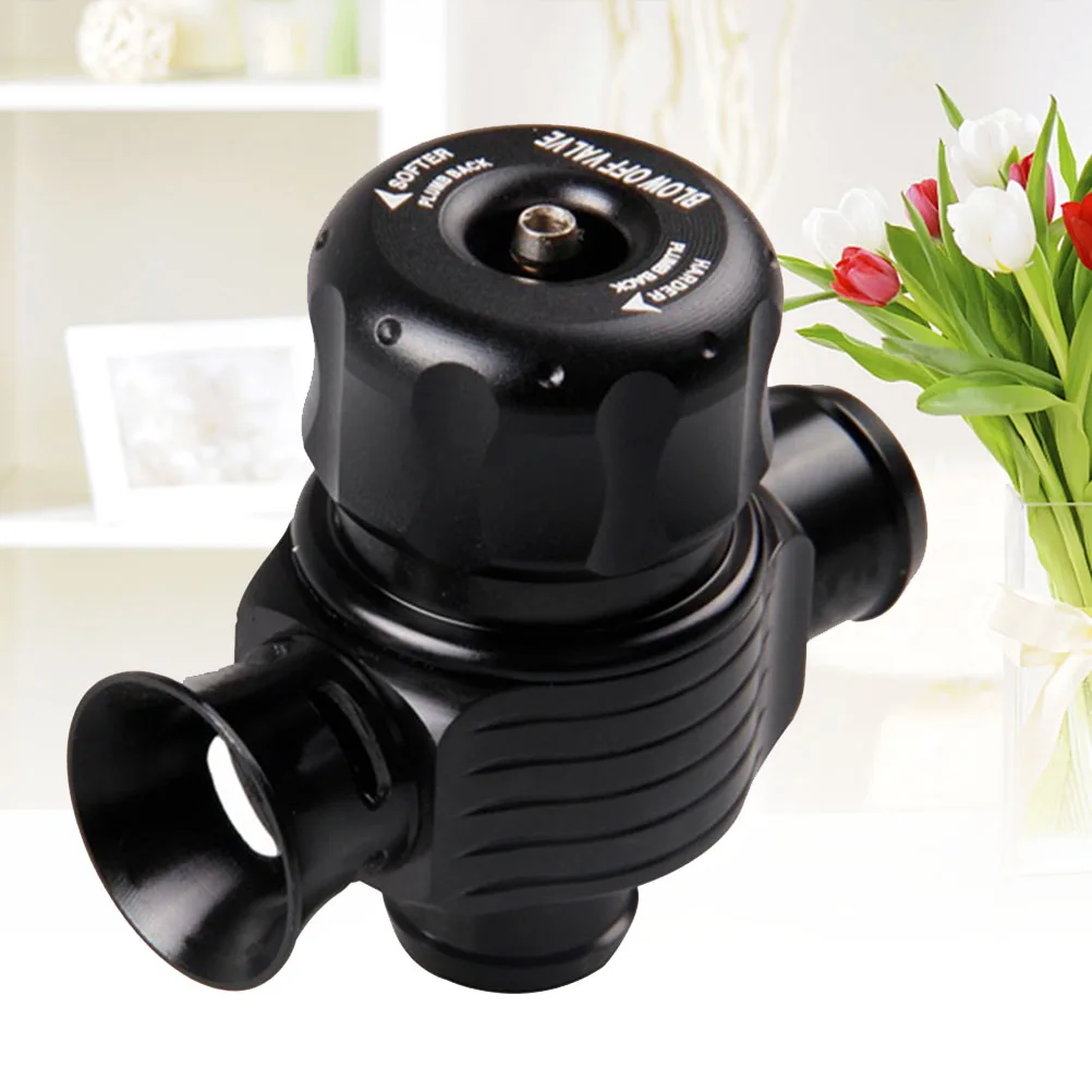 

universal kit wastegate dump valve
