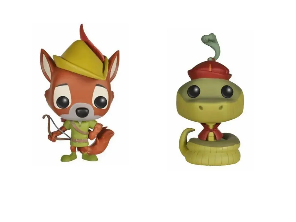 Funko pop Robin Hood The Fox 97 # Π·ΠΌΠ΅Ρ 99 # ΠΠΠ₯ ΡΠΊΡΠ½-ΡΠΈΠ³ΡΡΠΊΠ° ΠΊΠΎΠ»Π»Π΅ΠΊΡΠΈΠΎΠ½Π½ΡΠ΅ ΠΌΠΎΠ΄Π΅Π»ΠΈ ΠΈΠ³ΡΡΡΠΊΠΈ Funko pop Robin Hood The Fox 97 # Π·ΠΌΠ΅Ρ 99 # ΠΠΠ₯ ΡΠΊΡΠ½-ΡΠΈΠ³ΡΡΠΊΠ° ΠΊΠΎΠ»Π»Π΅ΠΊΡΠΈΠΎΠ½Π½ΡΠ΅ ΠΌΠΎΠ΄Π΅Π»ΠΈ ΠΈΠ³ΡΡΡΠΊΠΈ