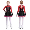 Red Black