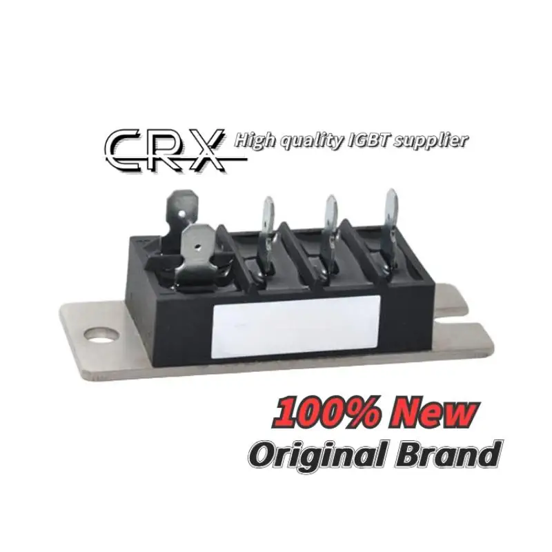 New Original DF20AA120 DF20AA160 DF30AA120 DF30AA160 DF20BA40 DF20BA80 DF30BA40 DF30BA80 Power Module