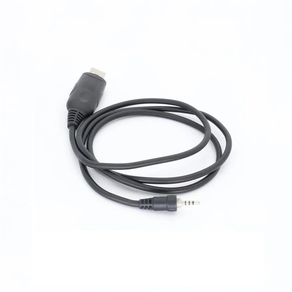 USB كابل برجمة ل GX-V1 اسلكية تخاطب الملحقات يده اسلكية تخاطب USB كابلات البرمجة ل GX-V1