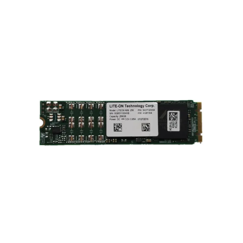 

N9S/S960 256G 512G 1T M.2 Solid State Drive SC401M2