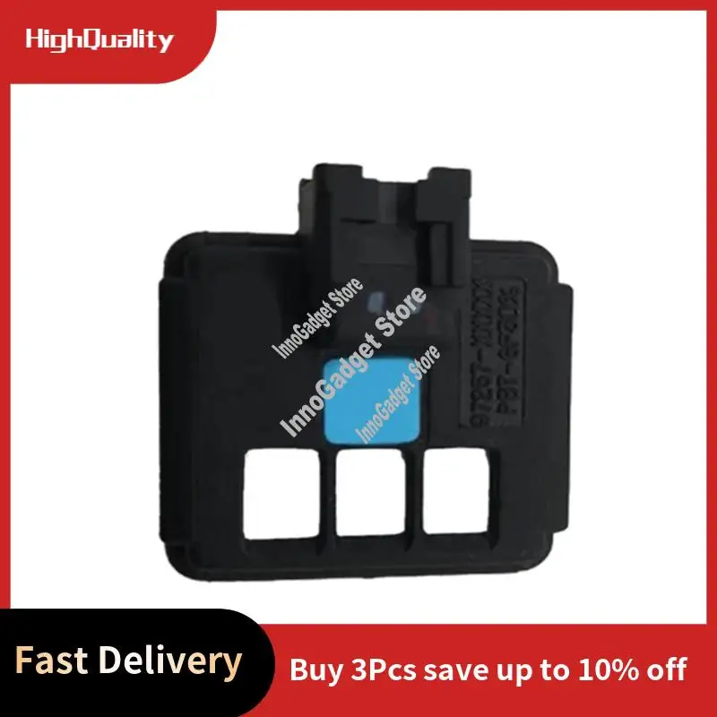 

Новый датчик автоматического запотевания лобового стекла для Creta IX25 Elantra AD Sonata LF 15-16 97257-C1000 97257C1000 Замена-A19R