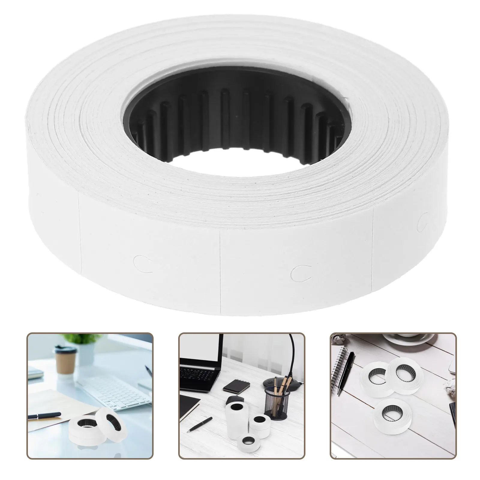 10-rolos-de-papel-para-etiquetas-compativeis-com-a-maquina-etiquetadora-mx-6600-versatil-para-shoppings-e-fabricas-facil-aplicacao-alta-qualidade