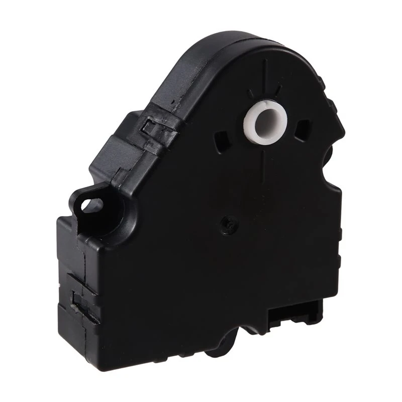 HVAC Blend Door Actuator Servo Motor 604-5104 7787650694 2503207C1 For International 5500I 9200 9400I 9900 Heavy Truck Limited