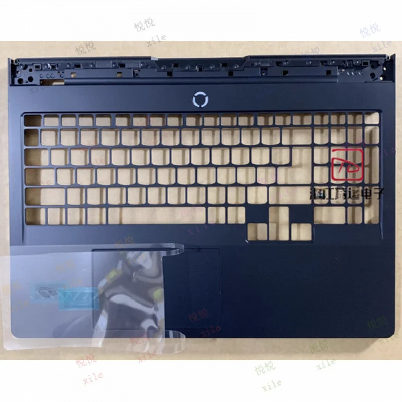 

L New for lenovo Legion Y7000P IRX10 Legion 5 15IAX10 C cover keyboard