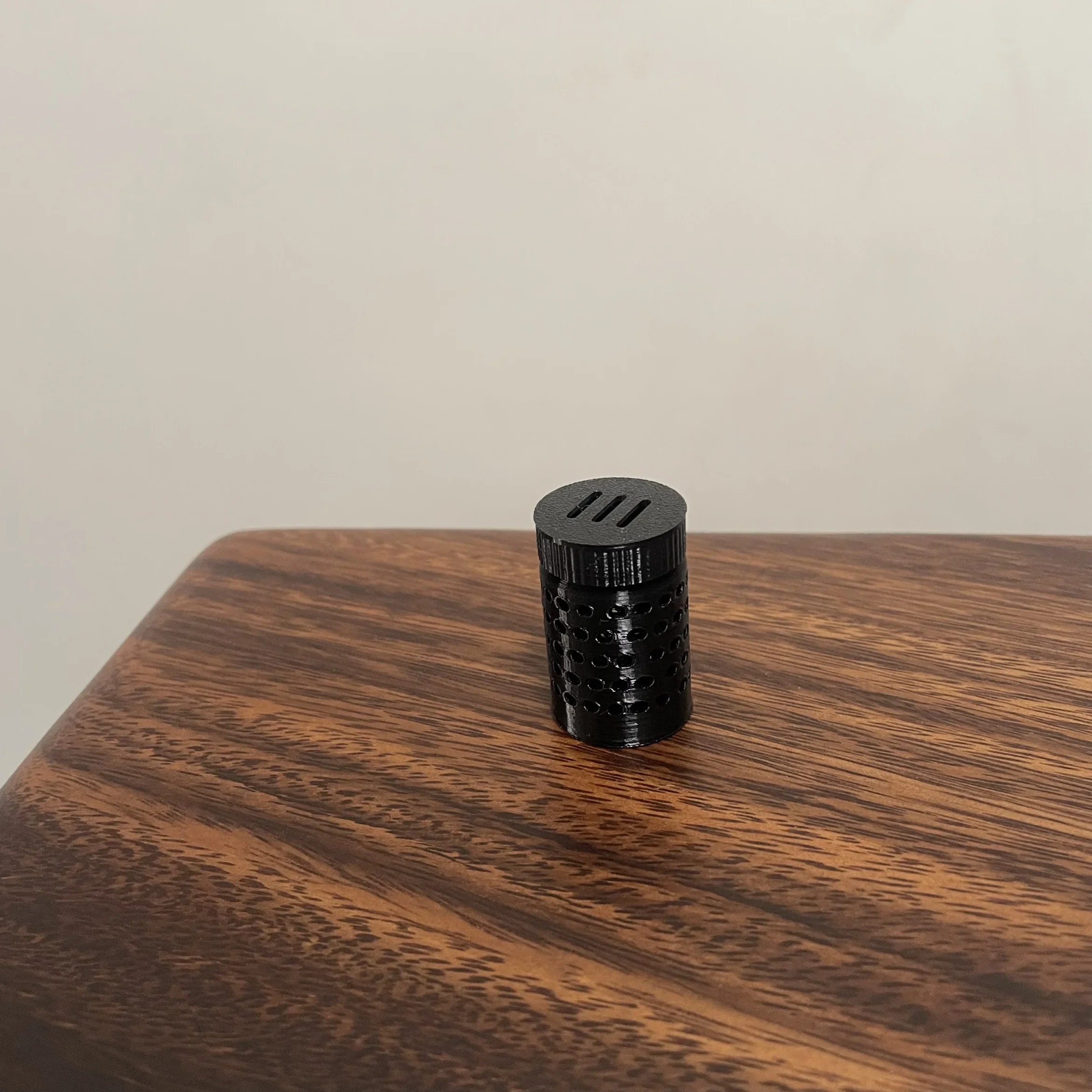 Suitable for Xiaomi fish tank 1st generation 2nd generation retrofit accessories special drying box for feeder