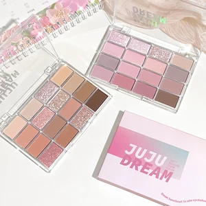 10ベストセールスキットカット-7