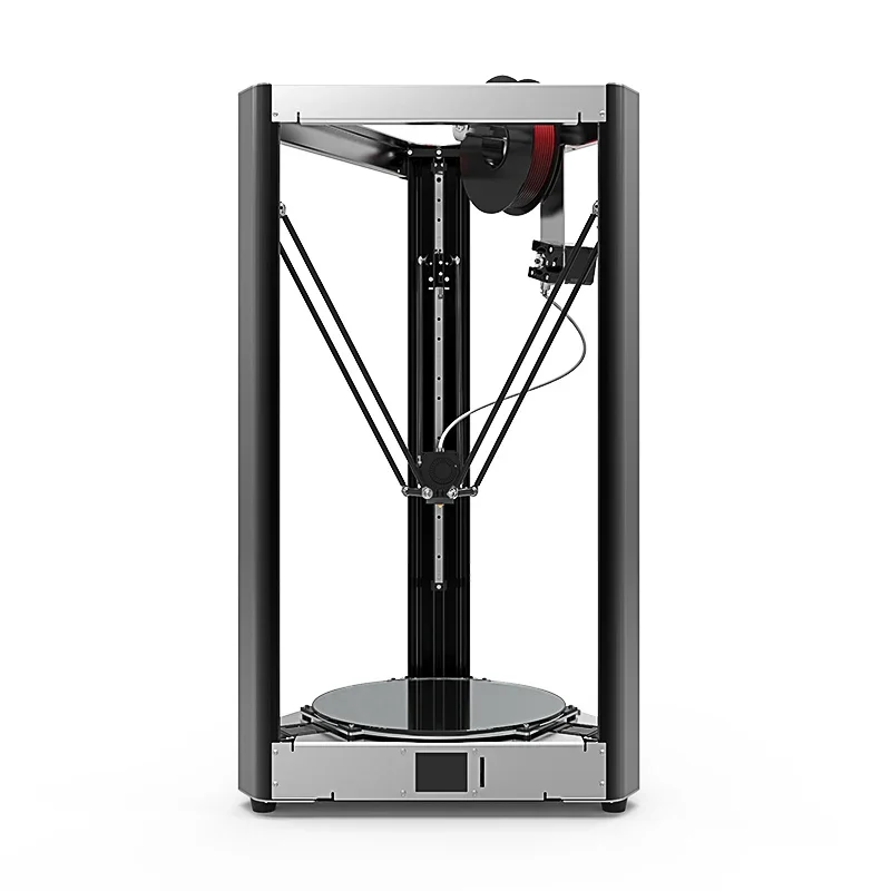 طابعة نافثة للحبر للجدار مباشرة ، D800 ، دقة عالية ، طباعة معدنية ، معدات خدمة التصميم ، سعر منخفض ، الصين