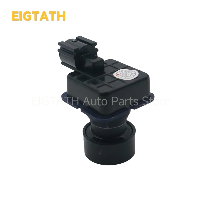 670036660 Rear View Camera For Maserati Ghibli M157 Quattroporte M156 Levante M161 2013–2023 Factory Price Car Accessories Tools