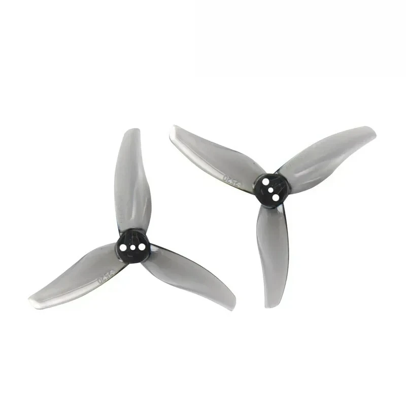 Gemfan 2520-3 2.5