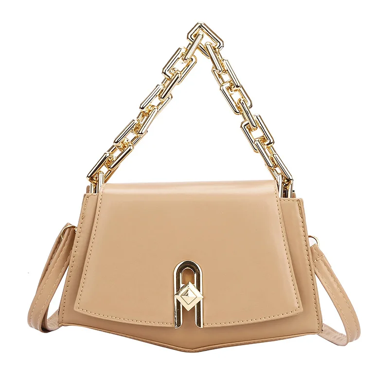 

Shoulder Crossbody Bag Handbags For Women Fashion Simple Saddle Messenger High-Quality Versatile Luxury Casual Female Tote Y2k