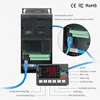 VFDSU90030KW, 37KW, 45KW 4