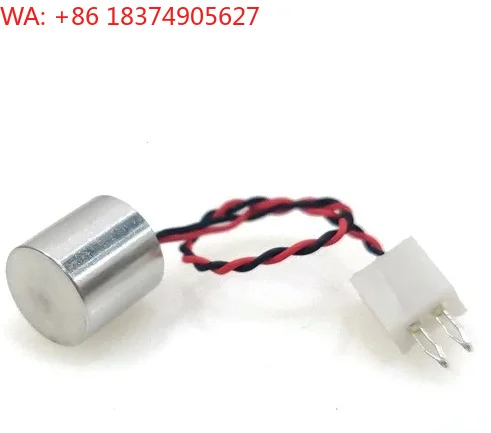 NU40A8TR-1 Sensor