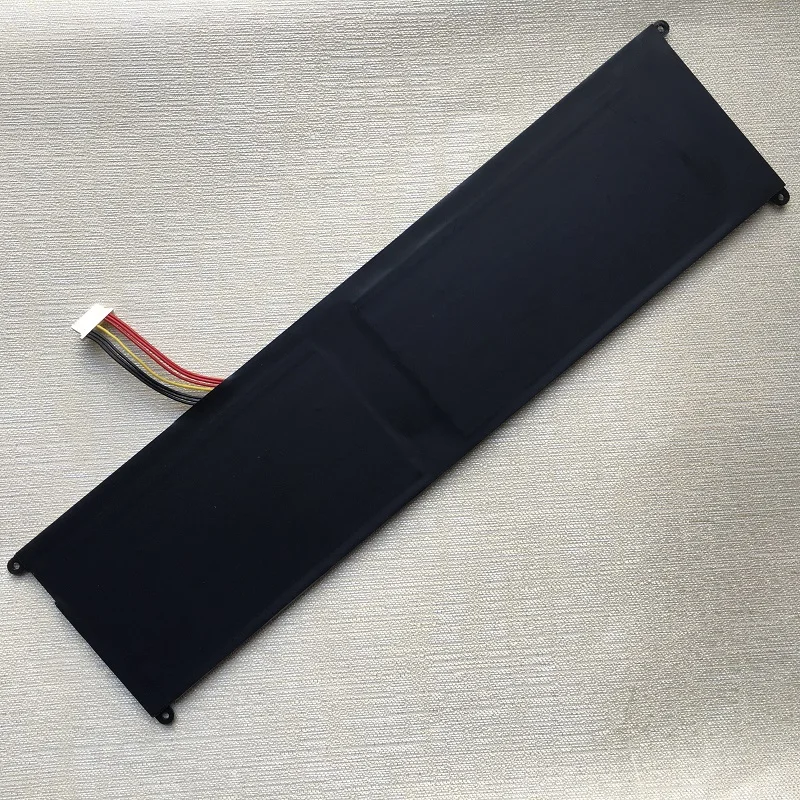 Imagem -02 - Supstone H8070145p Bateria para Hyundai para Umax para Visionbook 13wa Ultra Umm23013u Nv42701382s 4574290p Jyl-lld-25 3585282p