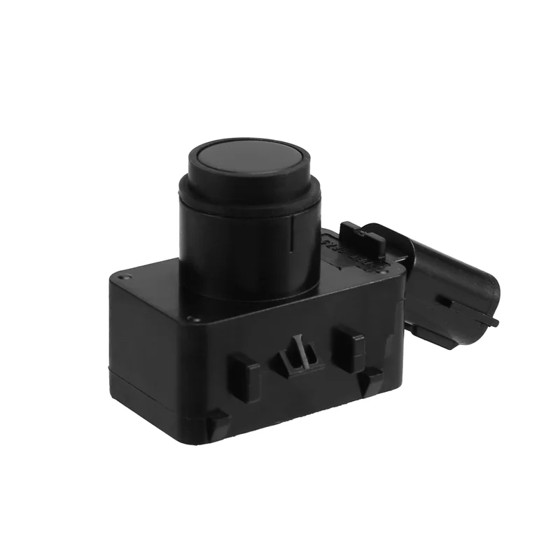 

2X 89341-33220 Car Park Sensor Park Assist Sensor For Toyota LEXUS 2020 NX RX ES F Sport 8934133220